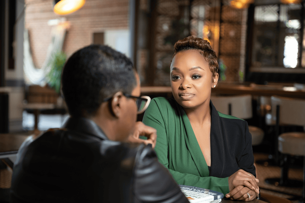 Premier Business Solutions advisory